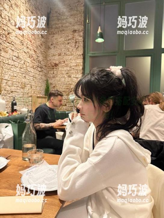 果然，黑料网必须要搭配安卓，这网址也太卷了吧！