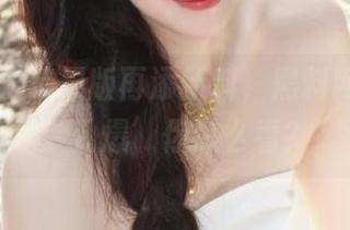 苹果版再添新料，黑料网的最新‘劲爆’你怎么看？