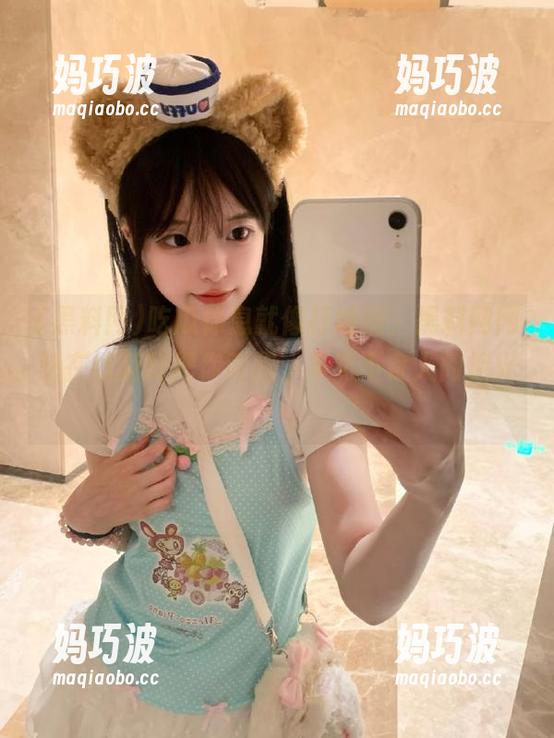 吃瓜休息就像打瞌睡，黑料网网站在线随时把你叫醒，果然不食人间烟火！