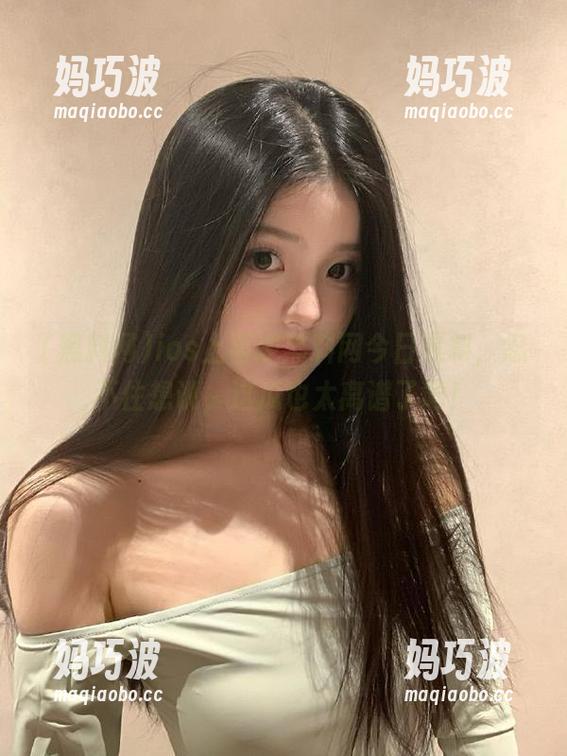 ios上再现黑料网今日黑料，忍不住想说，这瓜也太离谱了吧！