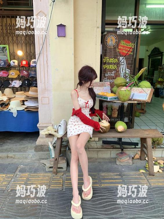 在线流言蜚语：黑料网的瓜，越多越香，来吧，别害羞。