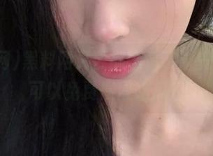黑料网又要搞事情了，安卓用户可以免费慢慢吃瓜？