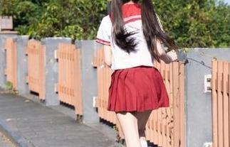 黑料网最新导航（附赠表情包）：这一波真的是心服口服！