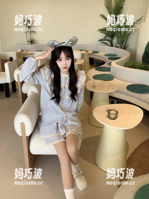 黑料网 精选资源,155.fun.黑料网我已经上头了,不可自拔!