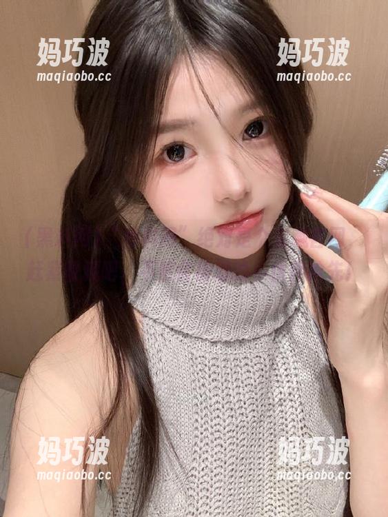 “黑料网”绝对是个宝藏官网，赶紧收藏吧，不然会被别的小伙伴抢先！