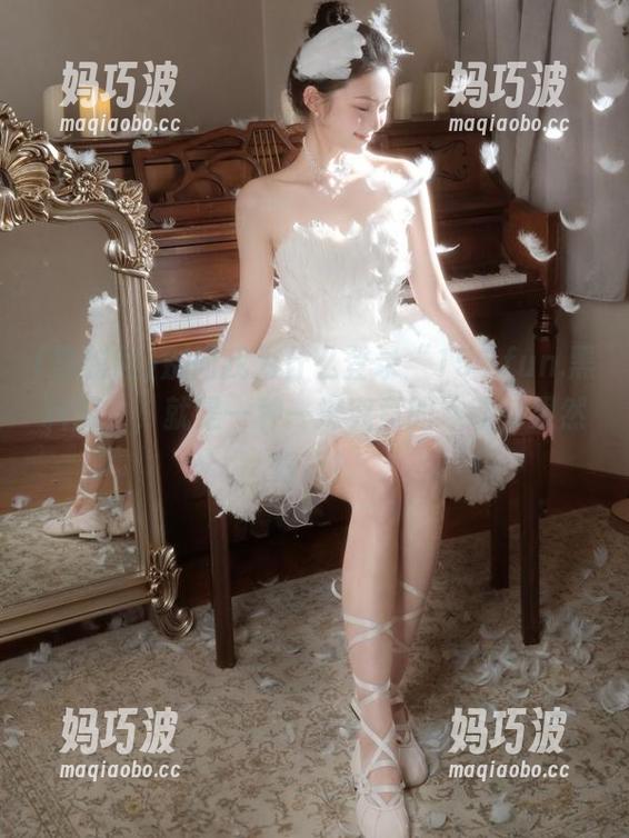 别问我为什么登录“155.fun.黑料网”，就是一种一探究竟的冲动，果然好玩！