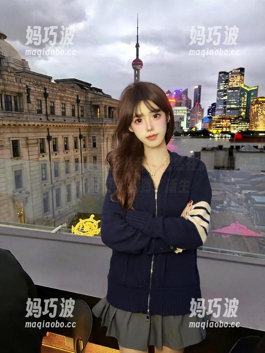 黑料网址 这些旧八卦,居然在黑料网址的网页上找到了新生