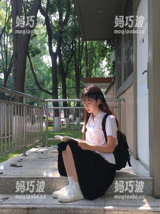 黑料网红 更新:黑料网红又出新花样!这次瓜都快吃完了!