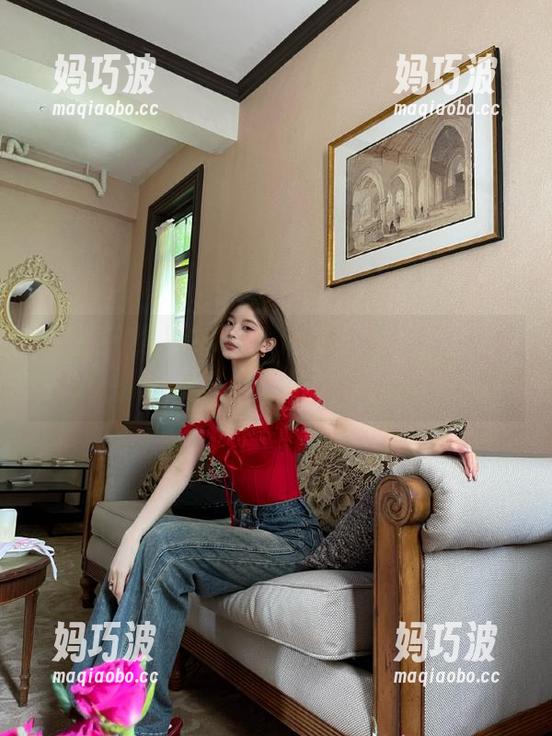 登录黑料网络，想吃瓜，但又怕裹挟进更深的漩涡…