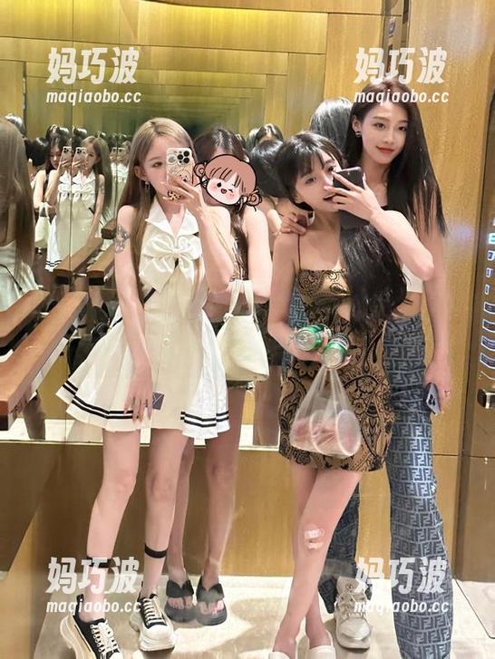 听说“黑料网络”的网址里有爆料，让我先准备好零食