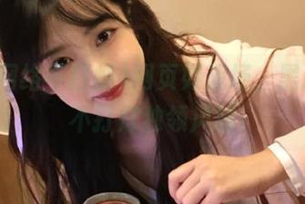 网页如战场，黑料网络不打烊独领风骚
