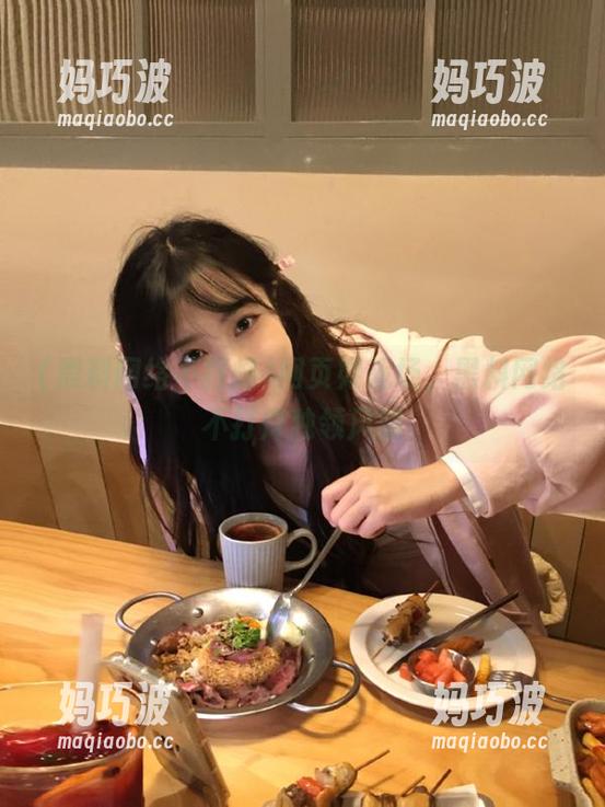 网页如战场，黑料网络不打烊独领风骚