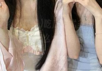 吃瓜方式多样，黑料网络不打烊，教你怎么永不迷路于八卦海洋。