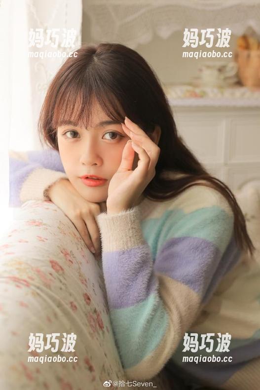 来吧！黑料网页版，漆黑的夜晚也不打烊