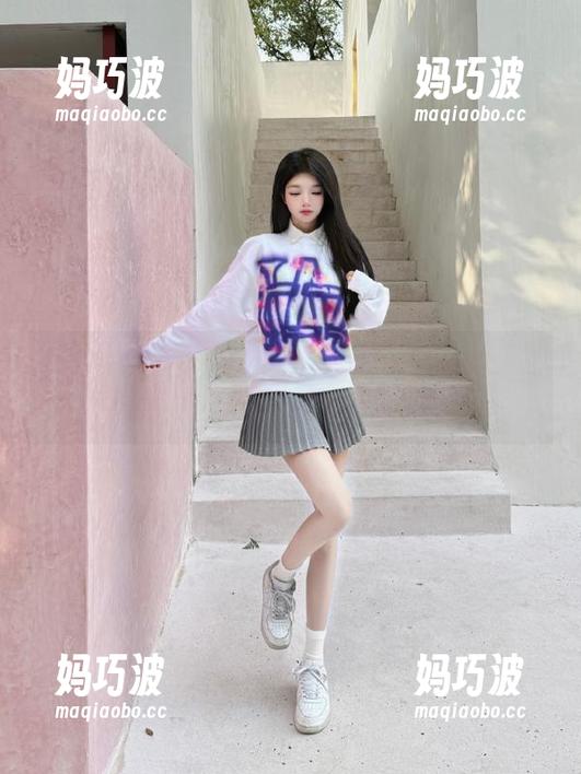 黑料老司机 放下手里的零食,黑料老司机heiliao发布了震撼人心的新料!