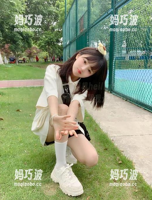黑料老司机heiliao官网的“正能量”，好像悄悄在提醒我：人间值得，即便奇葩也不失温暖！