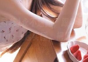 永不迷路，跟着黑料老司机heiliao一起实锤，把瓜都吃光！