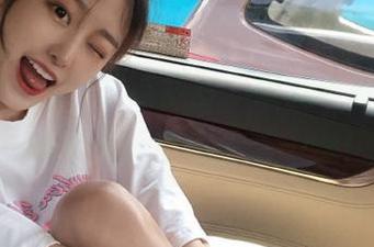 看点多多,黑料老司机heiliao苹果版让你大吃一惊!