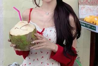 黑料老司机的链接,好奇心使我受伤了……