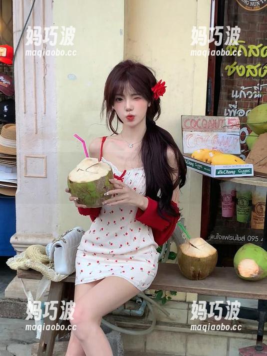 黑料老司机的链接，好奇心使我受伤了……