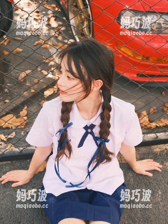 黑料老司机 “黑料老司机”安卓版,真让我体验到吃瓜有多发烧友的节奏!