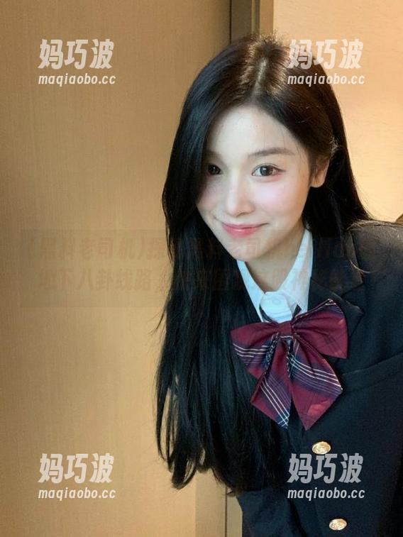 探秘黑料老司机heiliao的地下八卦线路，快来围观这股神秘能量