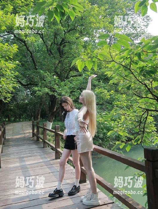 黑料老司机，链接至黑暗中的微光，不打烊的迷雾在等你。
