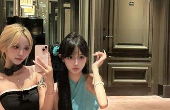 “黑瓜吃料”下载后，隔壁老王又开始兴奋了，咋回事？