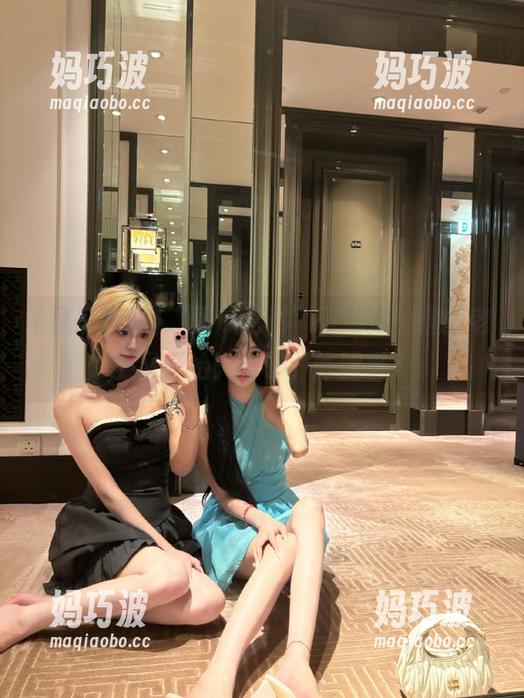 “黑瓜吃料”下载后，隔壁老王又开始兴奋了，咋回事？