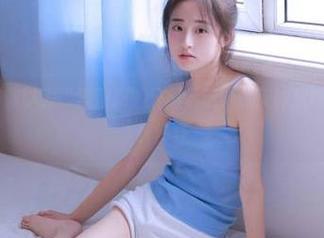 当你以为“黑网料”只是玩玩，深夜的线路让人扬起一身冷汗