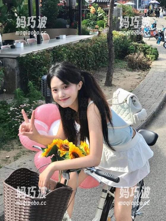 黑网料 在线炒料!这片“黑网料”来得太快,我有点跟不上了啊~