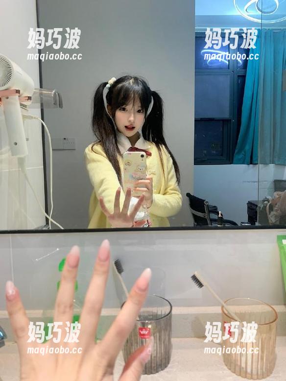 黑网料 在黑网料导航的指引下,八卦世界等着你去征服!